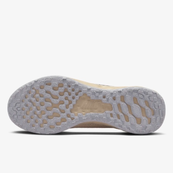 🆕 Nike Revolution 6 - Picture 8 of 15